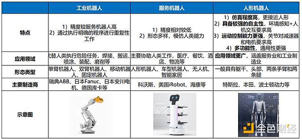 TRX：争议与机遇并存的加密货币奇才