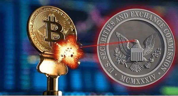 BNB Chain的热度与价格：一场耐人寻味的背离