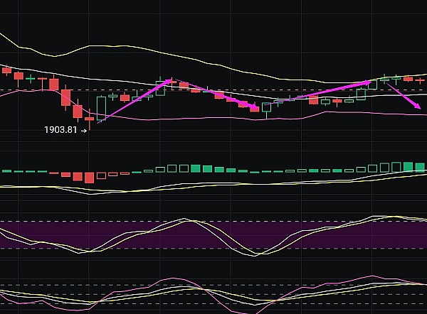Keplermutual DeFi：数字资产安全的守护者