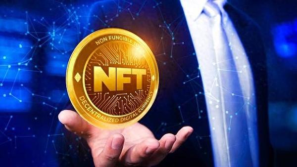 金辉独家解析：昨夜空单大捷，500点利润落袋为安！