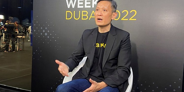 加密货币交易者的实战手册：7种让你脱颖而出的策略