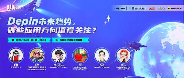 Scroll空投实战指南：8000万美金项目的隐秘机会