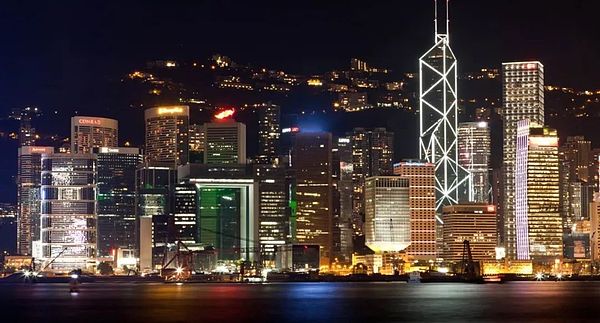 亲手打造你的Rollup：BYOR项目完全指南