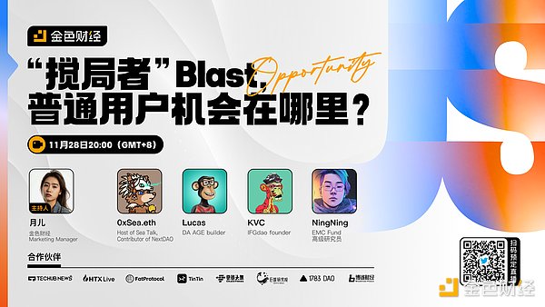 加密货币市场再现疯狂：比特币冲击新高，以太坊或将腾飞
