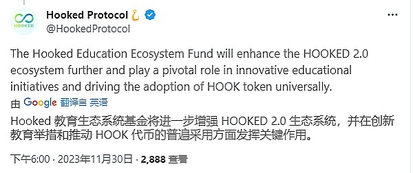 币安的180度大转弯：从封杀BSV到推出50倍杠杆的戏剧性转变