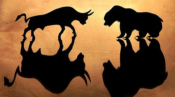 破产币逆袭记：这些僵尸币为何突然活过来了？
