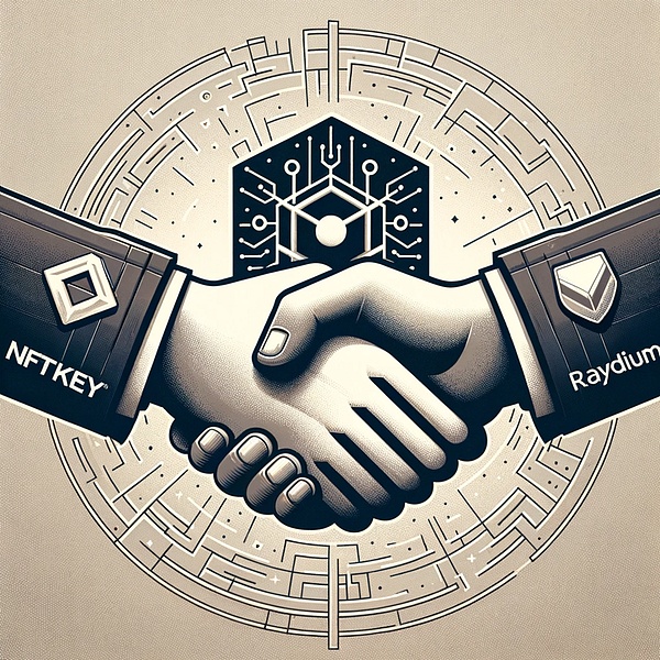 市场如期回调，我们的空单策略大获全胜！
