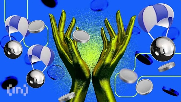 比特币四年周期将至：普通投资者的生存指南