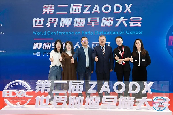 比特币疯狂暴涨突破36000！我们是如何抓住这波行情的？
