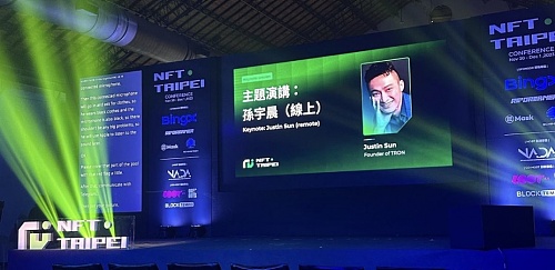 市场观察：如何在热点退潮时把握投资主线