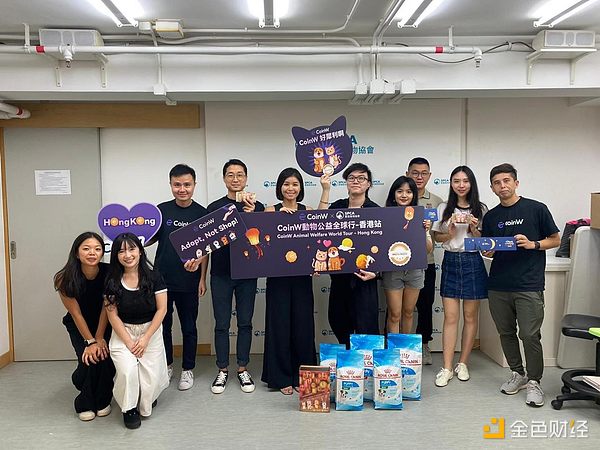 加密市场新纪元：2025年VC格局为何与众不同？
