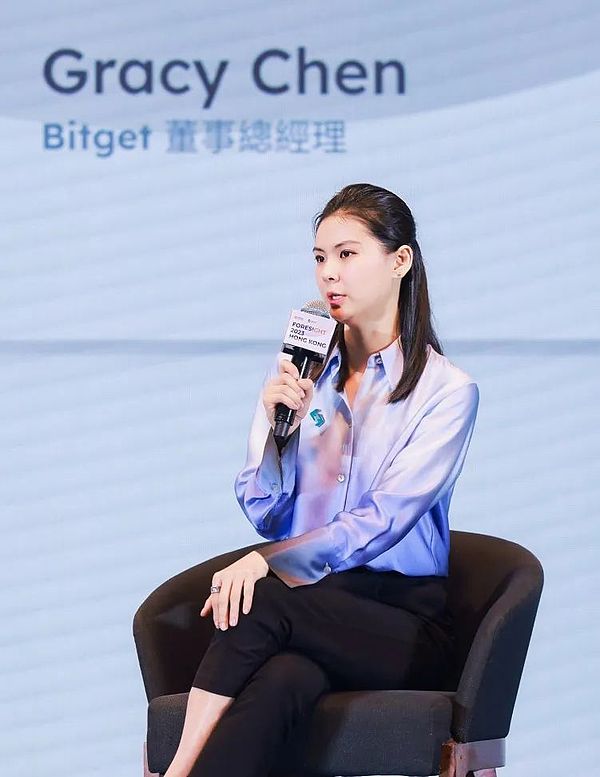 Aleo和零知识证明：一场关于隐私与信任的技术革命