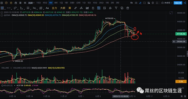 揭秘Tornado Cash：让监管者头疼的ZK技术明珠