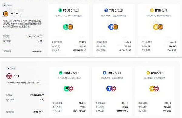 IOST双周动态观察：盛夏里的技术成长足迹