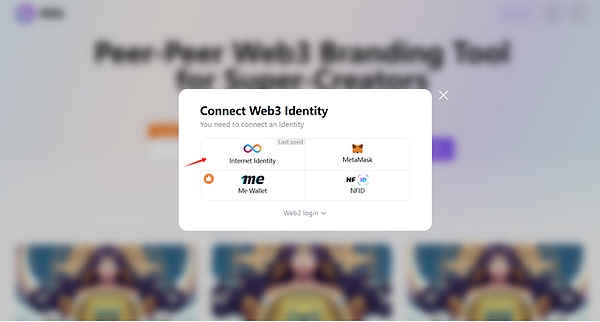 深度揭秘：FRONT币被韩国交易所和DWF联手操控？市场暗流涌动