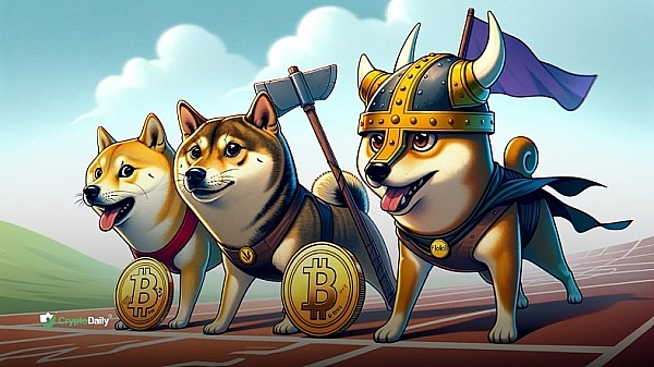 新能源风暴下，威图如何助力锂电企业破局？