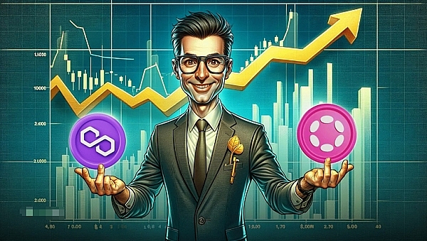 比特币：数字黄金还是信任革命？