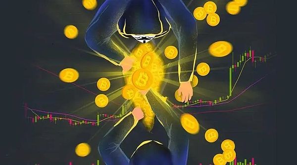 Maple Finance的RWA突围战：TVL暴涨背后的机遇与挑战