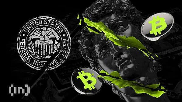 以太坊：不只是加密资产，更是一场金融革命