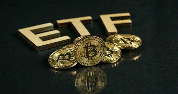 美联储鹰派转向，加密货币市场的避风港神话破灭？
