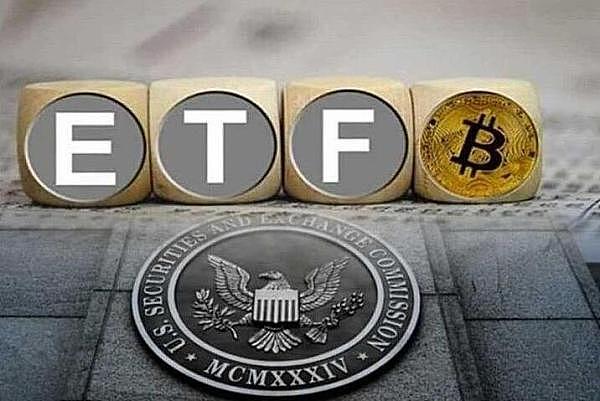艺术与区块链的完美邂逅：波场TRON携手顶级基金会打造巴黎艺术盛宴