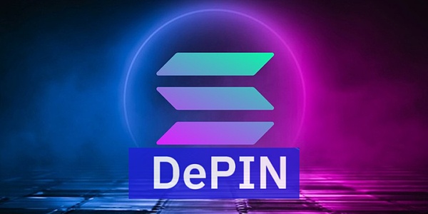 颠覆DeFi借贷：Beta Finance全新OMNI协议深度剖析