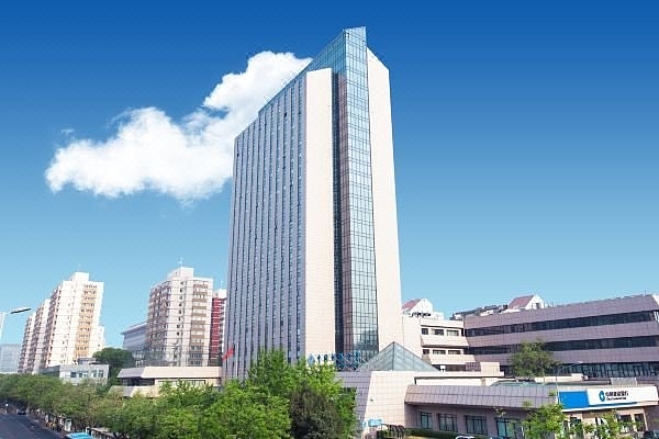 加密货币寒冬真的过去了吗？看看这些关键信号