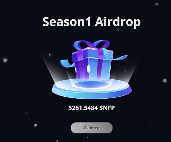 比特币300点暴赚！老司机带路就是这么爽