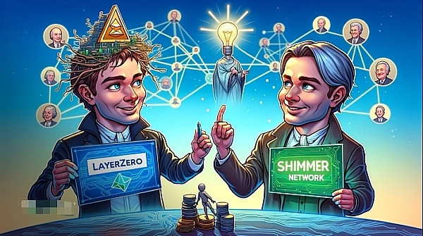 比特币暴涨狂欢：400点利润轻松拿下！