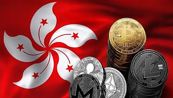 稳定币：数字时代的金融新基建