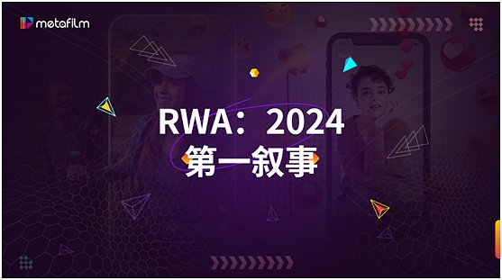 如何识别那些暴涨币的死亡信号？老韭菜的实战经验分享