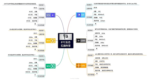 致学教育再创佳绩：荣获学历提升行业十大诚信品牌称号