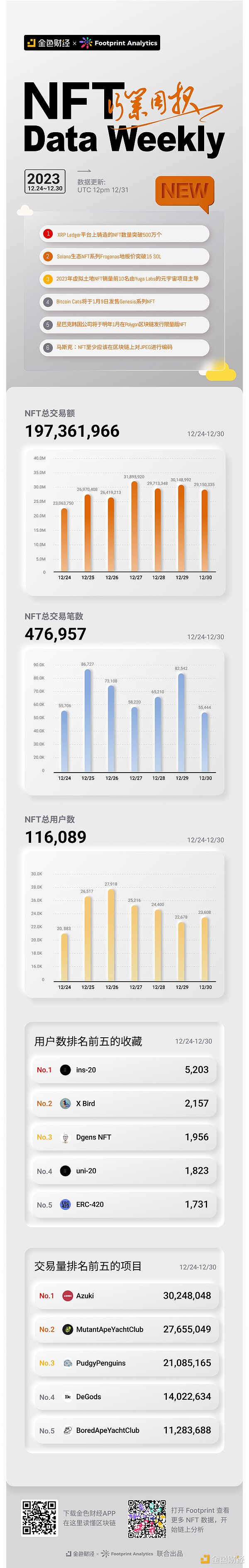 90亿美元比特币转移的背后：华尔街老狐狸如何玩转加密货币市场？