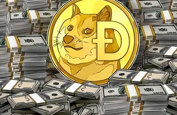 DNT暴涨13.72%后，这波行情还能持续多久？