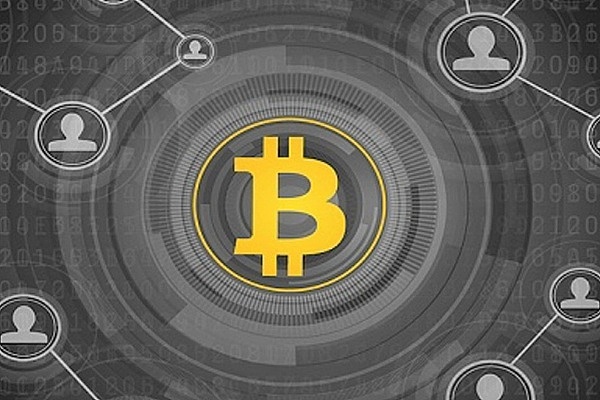 隐私与监管的博弈：Vitalik新论文引发的深度思考