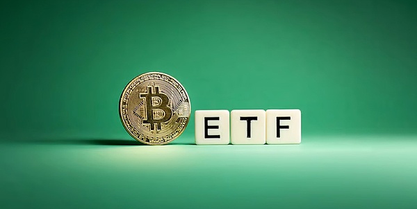 当比特币ETF获批后：一场可能被低估的市场变革