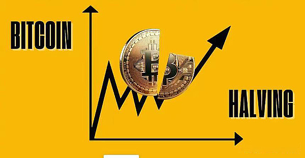 当钻石遇上区块链：NFTG如何重塑奢侈品行业的游戏规则