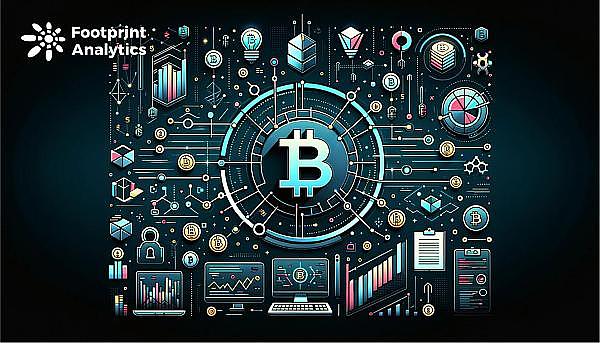 那些年，他们押注比特币的疯狂赌局
