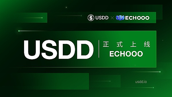 深度解读Nostr Assets公平铸造细则：机会与风险并存