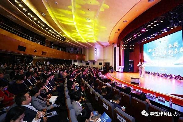 莱特币酝酿大动作：多头蓄势待发剑指80美元