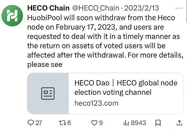 零成本获取GPU算力的终极指南 - 手把手教你白嫖数字黄金