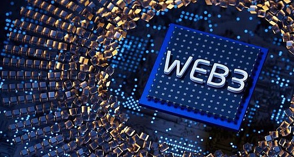 XRP即将迎来爆发期？18天内或现惊人涨幅