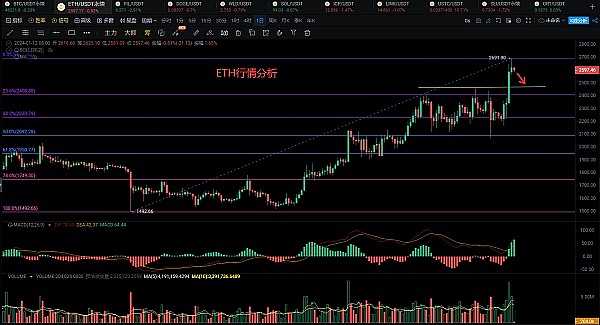 门罗币算力劫持事件：Qubic的野心与区块链安全的警钟