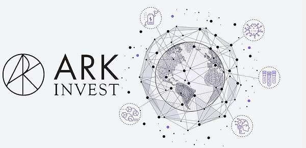 Web3日报：加密货币市场的最新动态与深度观察