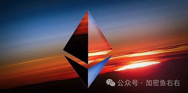 高尔夫遇上Web3：MEXC重磅冠名赞助全球首个区块链高尔夫赛事