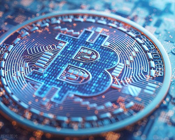 Web3融资周报：寒意渐浓但亮点犹存，哪些赛道在逆势吸金？