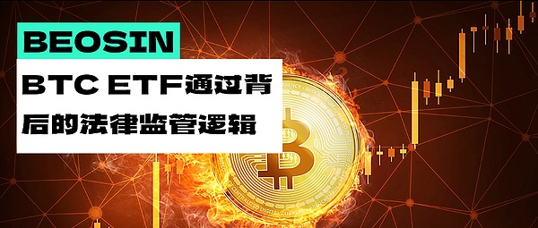 Zora网络：NFT玩家的性价比之选