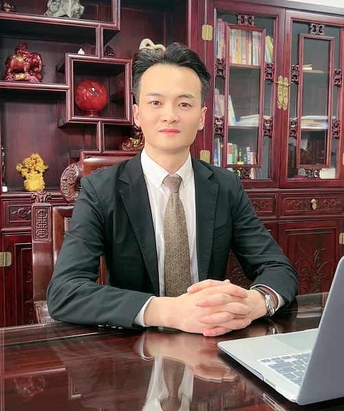 比特币冲10万？渣打银行坚定看好2024年牛市行情