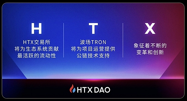 数字资产税收新时代：美国新规背后藏着的这些门道你知道吗？