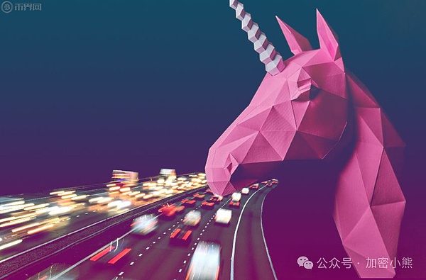 成都Web3创业者的避坑指南：一场干货满满的思想盛宴
